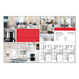 Keller Williams Feature Sheets - 4pg - 004
