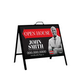 RLP Open House Signs - Inserts - 001