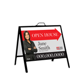 RLP Open House Signs - Inserts - 002
