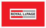 Royal LePage Business Cards - 003
