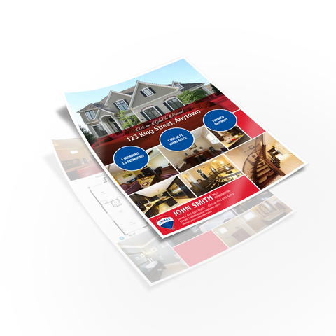 Remax Feature Sheets - 001