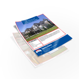 Remax Feature Sheets - 003