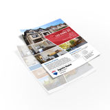 Remax Feature Sheets - 004