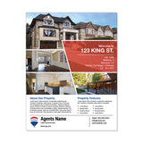 Remax Feature Sheets - 004