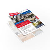 Remax Feature Sheets - 005