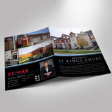 Remax Feature Sheets - 4pg - 003