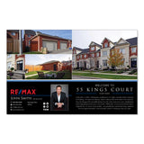 Remax Feature Sheets - 4pg - 003