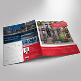 Remax Feature Sheets - 4pg - 004