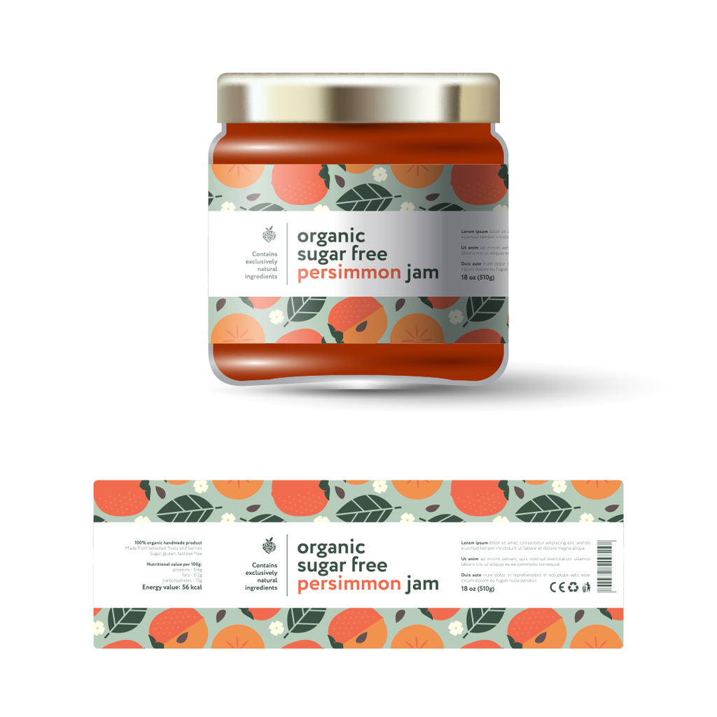 Rectangle Labels