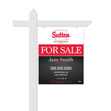 Sutton For Sale Signs - 004