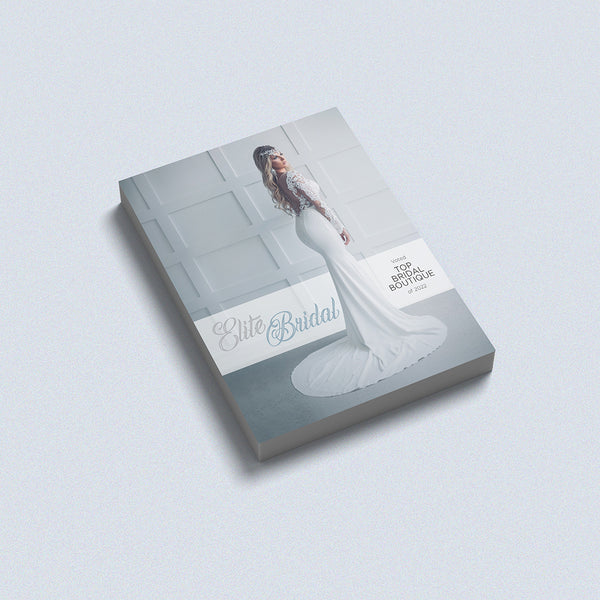 Suede Postcards