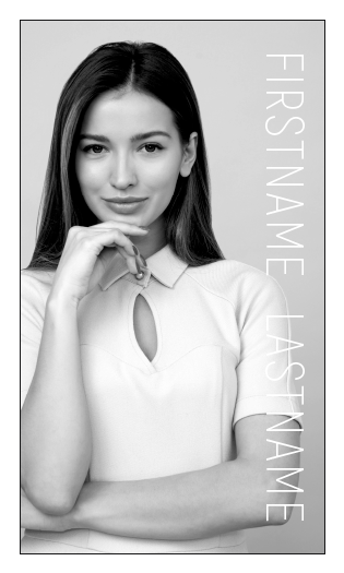 Sutton Business Cards - 009