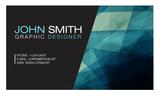 Business Card - FT - HDS-37 - New Era Print Solutions