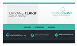 Business Card Template - HDS-44 - New Era Print Solutions