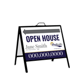 iPro Open House Signs - Inserts - 003