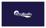 iPro Realty Business Cards - 011