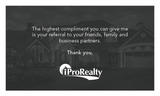 iPro Realty Business Cards - 005