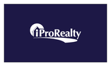 iPro Realty Business Cards - 008