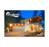 iPro Realty Postcards - 006