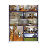 iPro Realty Feature Sheets - 003