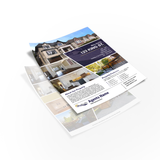 iPro Realty Feature Sheets - 004