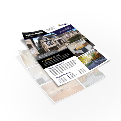 iPro Realty Feature Sheets - 005
