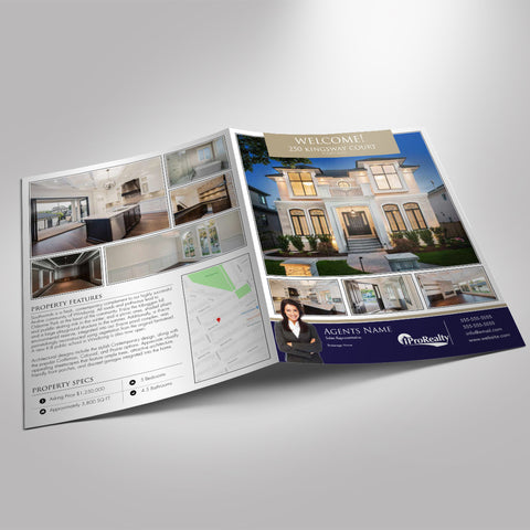 iPro Realty Feature Sheets - 4pg - 001
