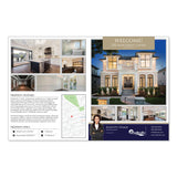iPro Realty Feature Sheets - 4pg - 001