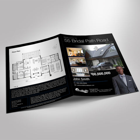 iPro Realty Feature Sheets - 4pg - 002