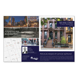 iPro Realty Feature Sheets - 4pg - 004