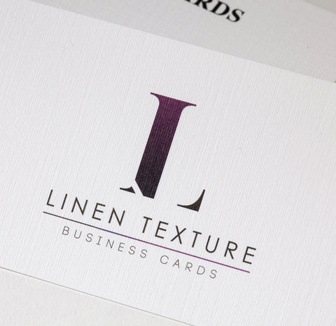 Linen-business-cards-neps