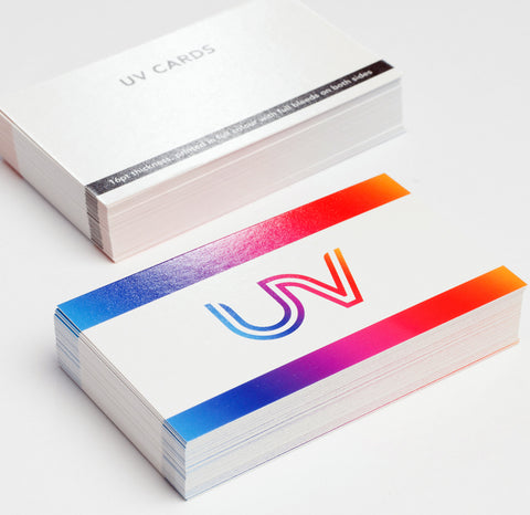 UV-Business-Cards-NEPS