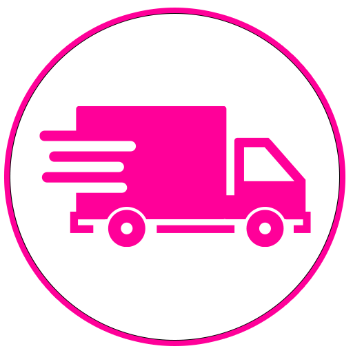 Fast turnaround
